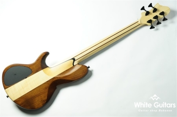 Chronos 5string